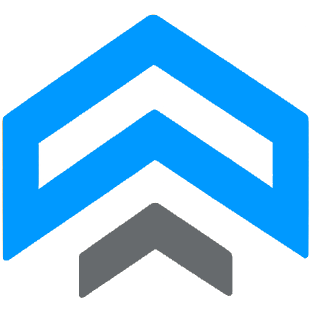 Boulder County Roofing