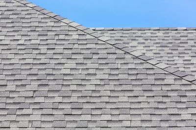 Asphalt Shingles Installation in Brighton, CO