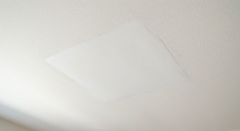 Dormer Repair in Louisville, CO