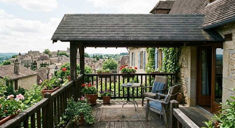 Home Roof Installation in Boulder County, CO