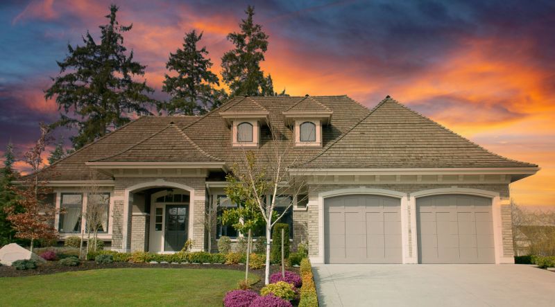 Shake Roof Replacement in Lafayette, CO