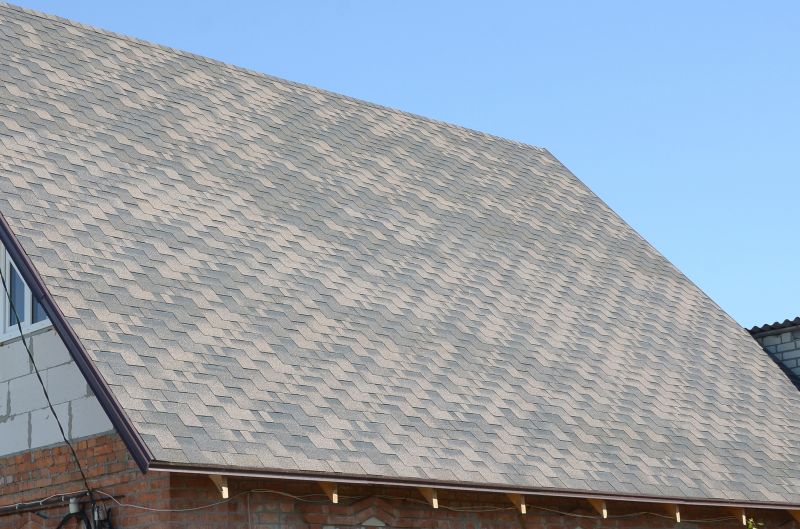 Slate Roof Installation in Loveland, CO