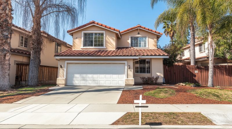 Tile Roof Installation in Firestone, CO